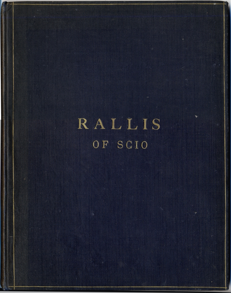 RALLIS OF SCIO 1896 01.jpg